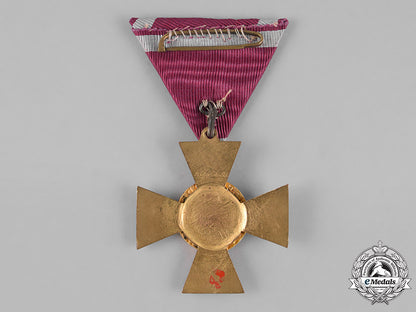 croatia._a"_phocus_orden_au_zagrabia"_knight's_cross_m181_1945