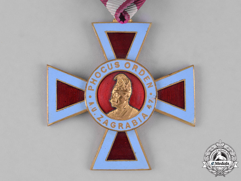 croatia._a"_phocus_orden_au_zagrabia"_knight's_cross_m181_1946