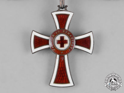 austria,_empire._an_honour_decoration_of_the_red_cross,_second_class,_on_ladies_ribbon_m181_1950