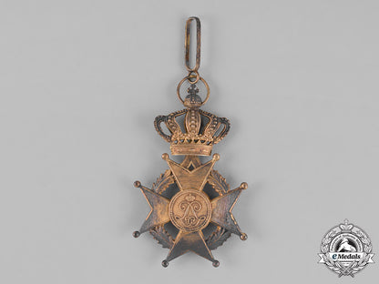 belgium,_kingdom._an_order_of_leopold_ii,_commander's_badge,_c.1910_m181_1961