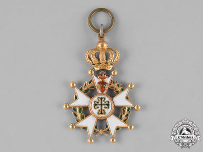 brazil,_empire._an_imperial_order_of_st._benedict_of_avis_in_gold,_knight_c.1823_m181_1995