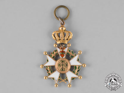 brazil,_empire._an_imperial_order_of_st._benedict_of_avis_in_gold,_knight_c.1823_m181_1996