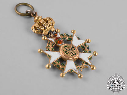 brazil,_empire._an_imperial_order_of_st._benedict_of_avis_in_gold,_knight_c.1823_m181_1998