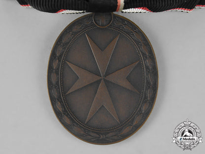 austria,_empire._an_order_of_the_knight’s_of_malta,_bronze_merit_medal,_with_wd_for_ladies_m181_2041