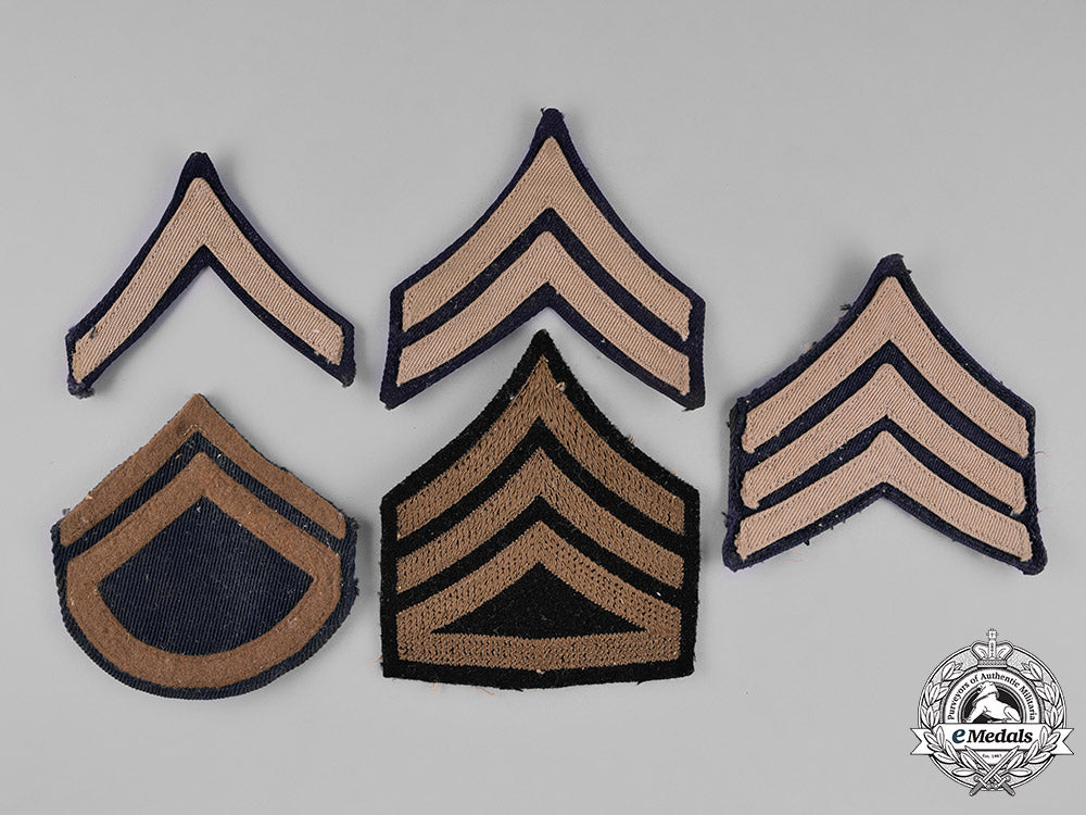 united_states._fifty-_seven_second_war_era_embroidered_military_patches_m181_2062