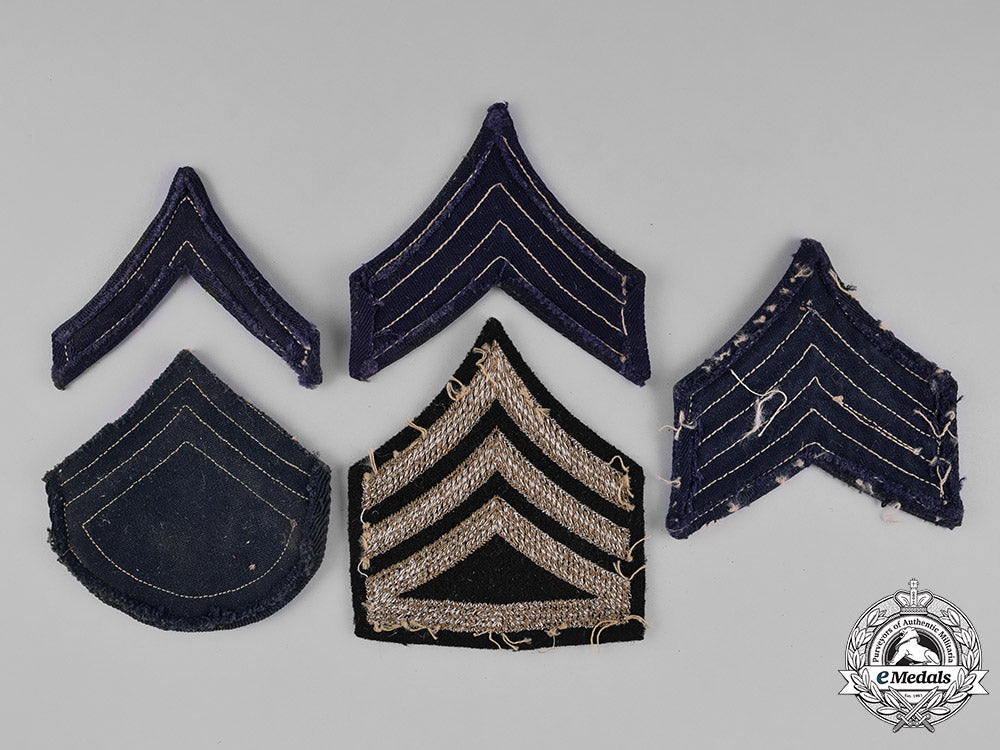 united_states._fifty-_seven_second_war_era_embroidered_military_patches_m181_2063