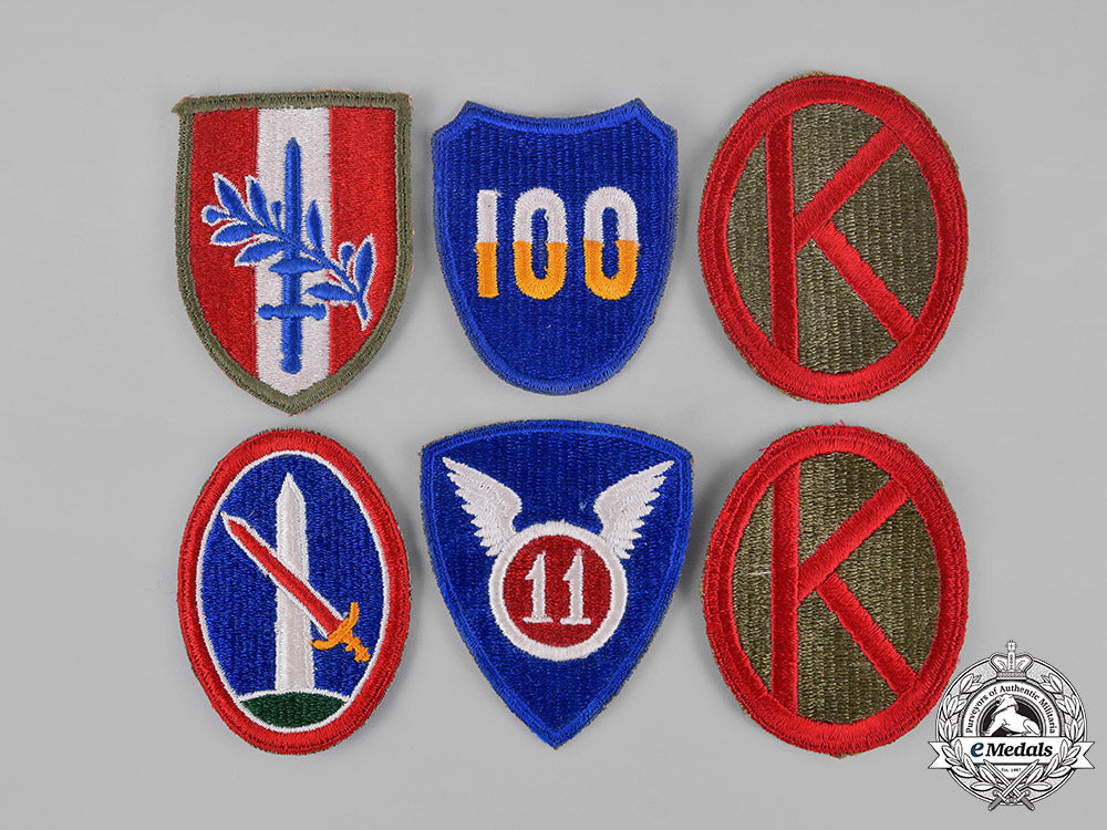 united_states._fifty-_seven_second_war_era_embroidered_military_patches_m181_2064