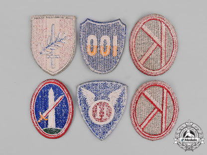 united_states._fifty-_seven_second_war_era_embroidered_military_patches_m181_2065