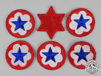 united_states._fifty-_seven_second_war_era_embroidered_military_patches_m181_2066