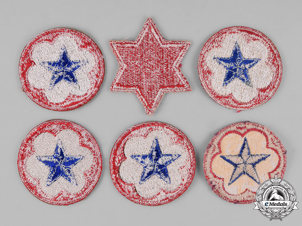 united_states._fifty-_seven_second_war_era_embroidered_military_patches_m181_2067