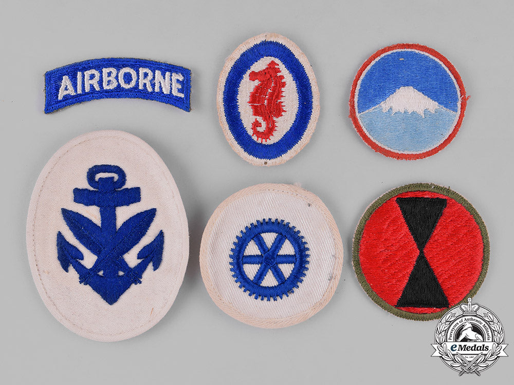 united_states._fifty-_seven_second_war_era_embroidered_military_patches_m181_2068