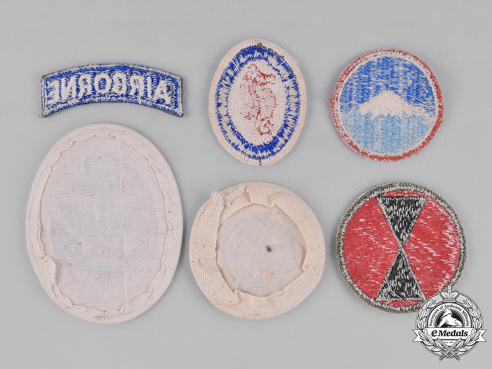 united_states._fifty-_seven_second_war_era_embroidered_military_patches_m181_2069