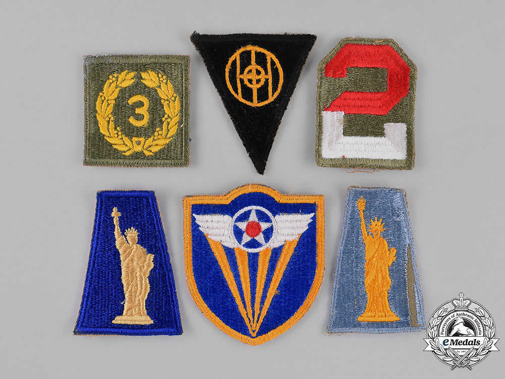 united_states._fifty-_seven_second_war_era_embroidered_military_patches_m181_2070