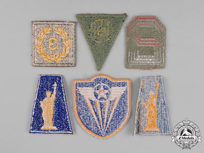united_states._fifty-_seven_second_war_era_embroidered_military_patches_m181_2071