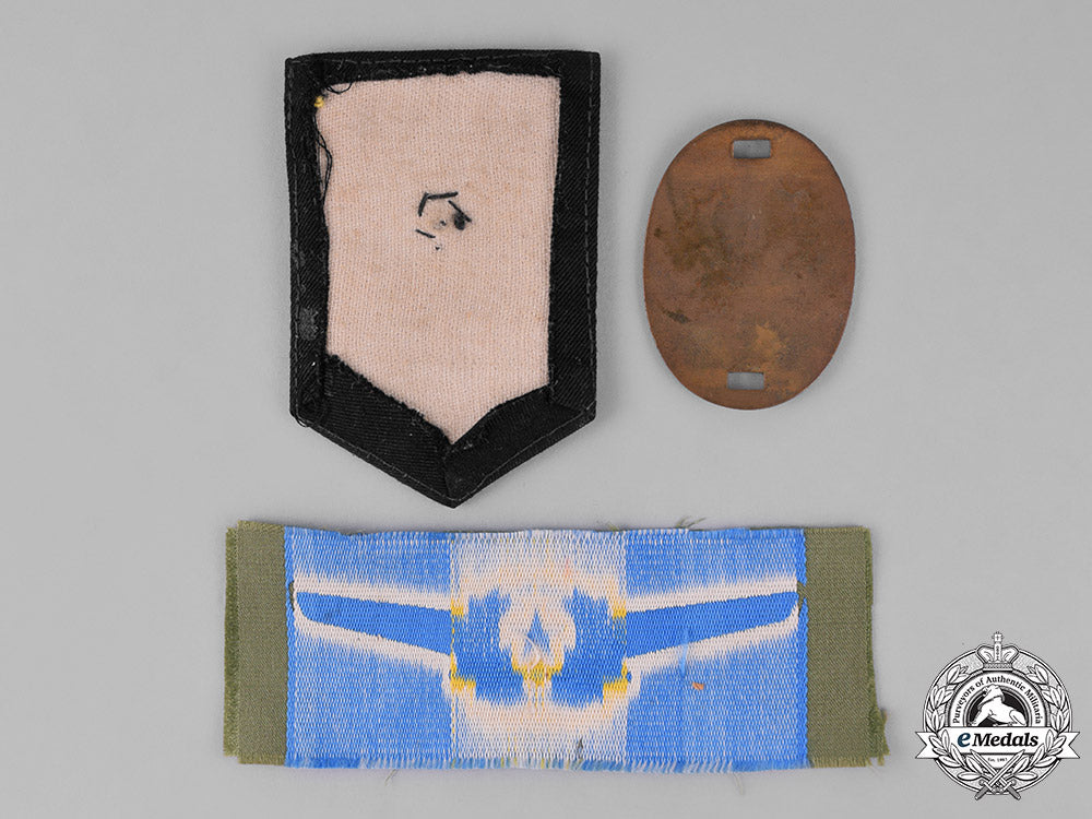 japan,_empire._seventeen_military_insignia&_badges,_c.1940_m181_2129