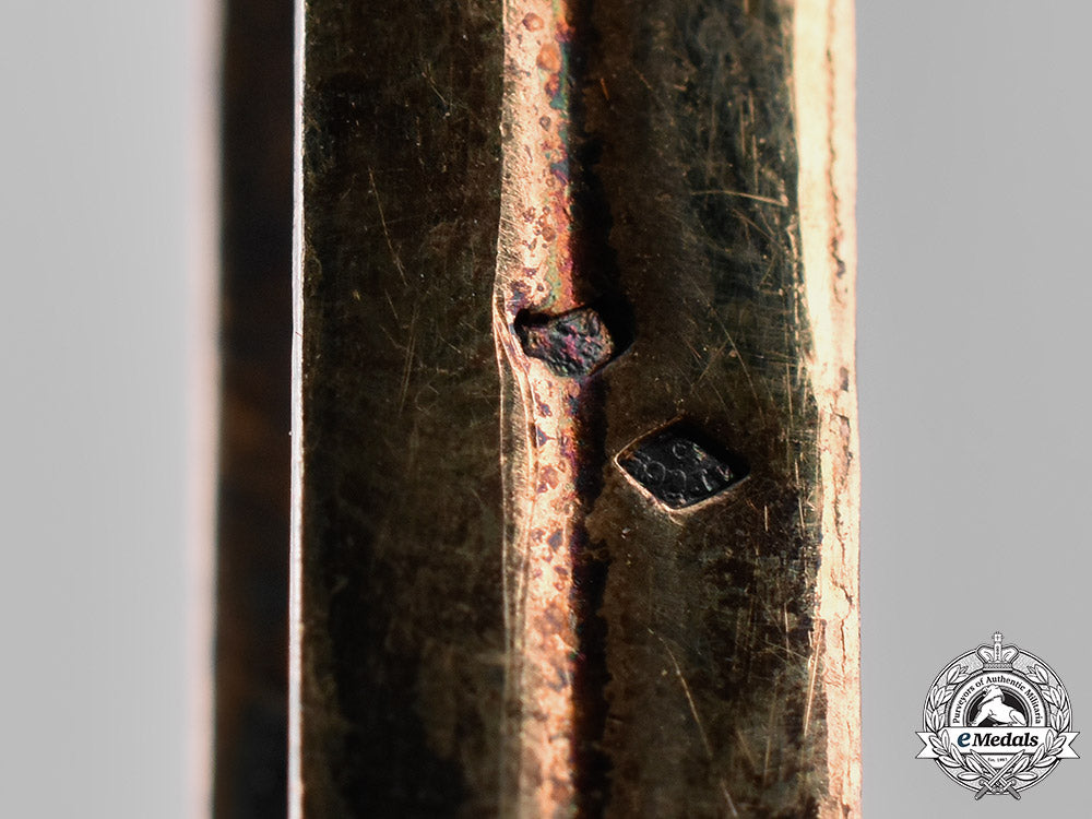 morocco._an_order_of_ouissam_alaouite,_iii_class_commander,_by_arthus_bertrand,_c.1935_m181_2189