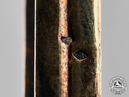 morocco._an_order_of_ouissam_alaouite,_iii_class_commander,_by_arthus_bertrand,_c.1935_m181_2189