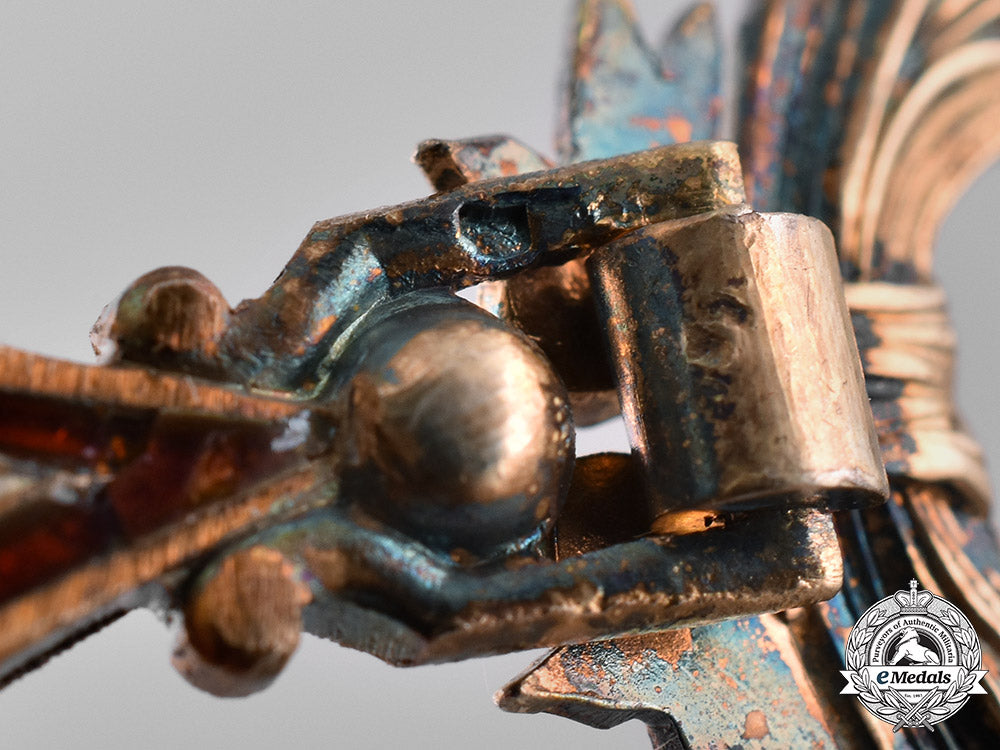 morocco._an_order_of_ouissam_alaouite,_iii_class_commander,_by_arthus_bertrand,_c.1935_m181_2190