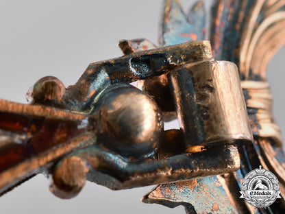 morocco._an_order_of_ouissam_alaouite,_iii_class_commander,_by_arthus_bertrand,_c.1935_m181_2190