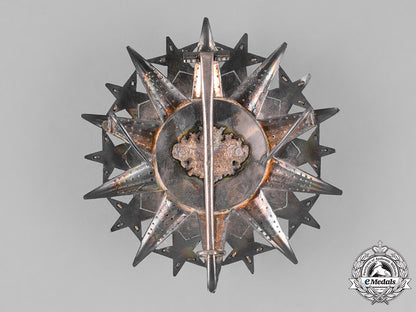 france,_colonial_somaliland._an_order_nichan_el-_anouar,_grand_cross,_by_halley,_c.1890_m181_2193