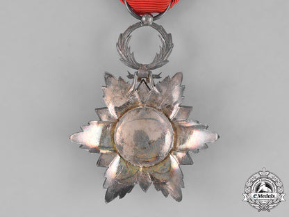 morocco,_an_order_of_ouissam_hafidien,_v_class_knight,_c.1910_m181_2204