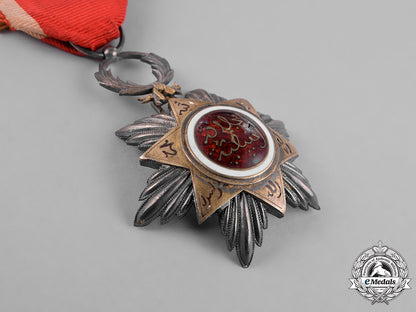 morocco,_an_order_of_ouissam_hafidien,_v_class_knight,_c.1910_m181_2205