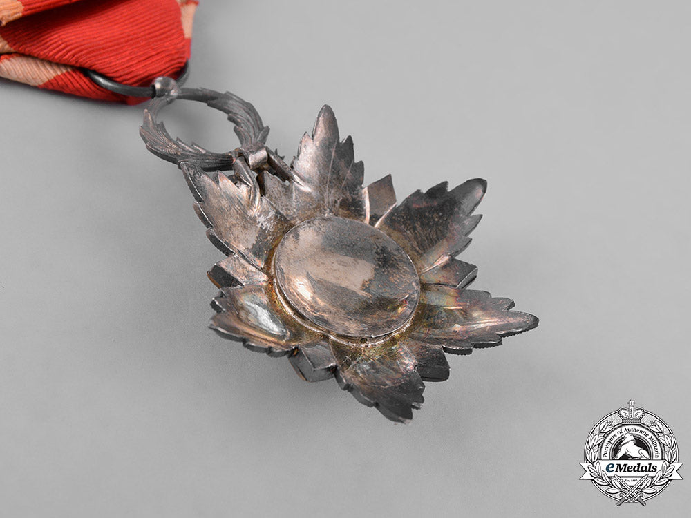 morocco,_an_order_of_ouissam_hafidien,_v_class_knight,_c.1910_m181_2206