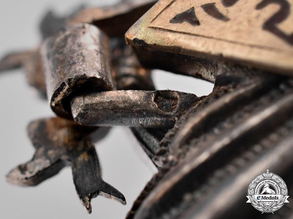 morocco,_an_order_of_ouissam_hafidien,_v_class_knight,_c.1910_m181_2207