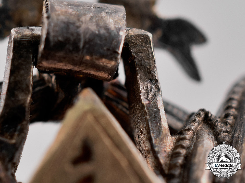 morocco,_an_order_of_ouissam_hafidien,_v_class_knight,_c.1910_m181_2208