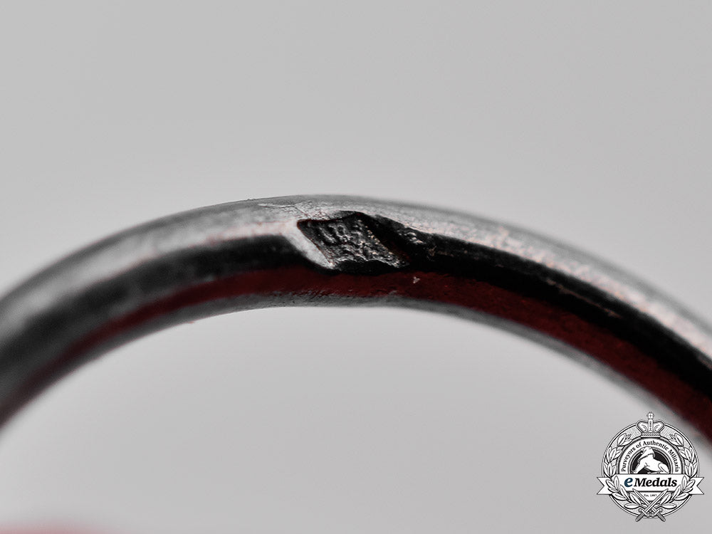 morocco,_an_order_of_ouissam_hafidien,_v_class_knight,_c.1910_m181_2209