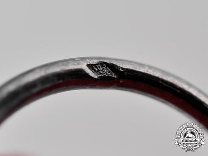 morocco,_an_order_of_ouissam_hafidien,_v_class_knight,_c.1910_m181_2209