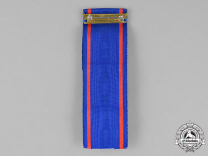 oldenburg,_grand_duchy._a_red_cross_medal,_c.1900_m181_2235