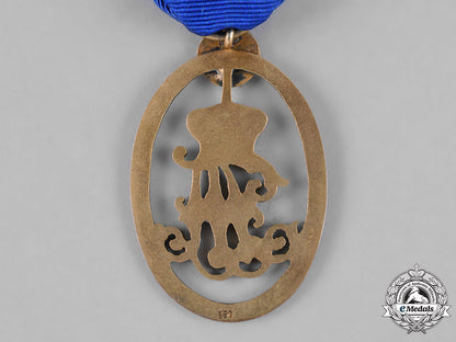 oldenburg,_grand_duchy._a_red_cross_medal,_c.1900_m181_2237