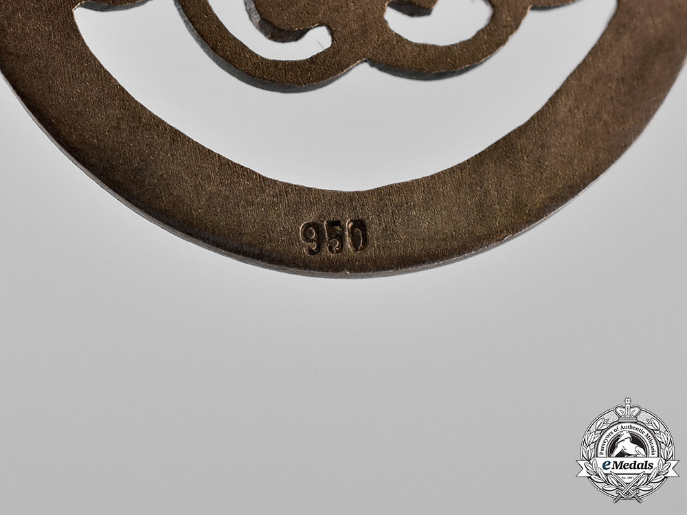 oldenburg,_grand_duchy._a_red_cross_medal,_c.1900_m181_2239