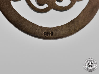 oldenburg,_grand_duchy._a_red_cross_medal,_c.1900_m181_2239