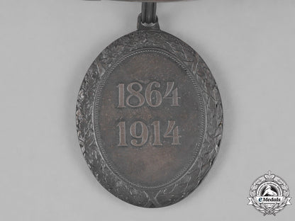 austria,_empire._an_honour_decoration_of_the_red_cross,_silver_medal_with_w.d_m181_2251