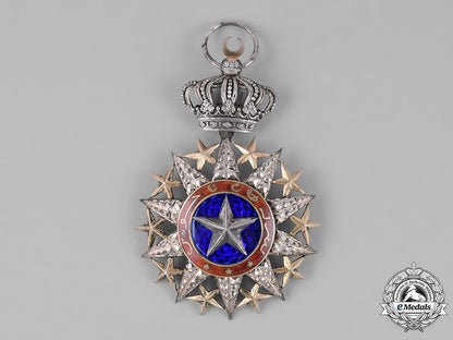 france,_colonial_somaliland._an_order_nichan_el-_anouar,_officer,_c.1930_m181_2277