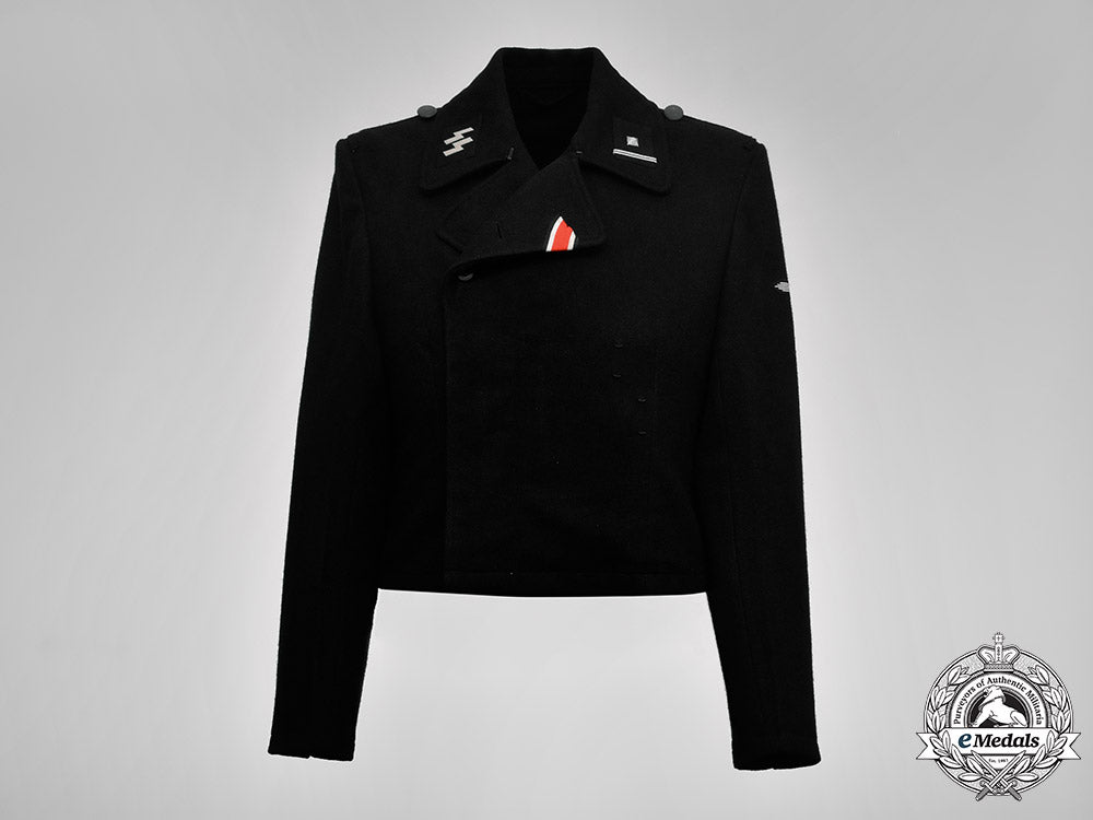 germany,_waffen-_ss._a_scharführer_rank_waffen-_ss_panzer_tunic_m181_2439