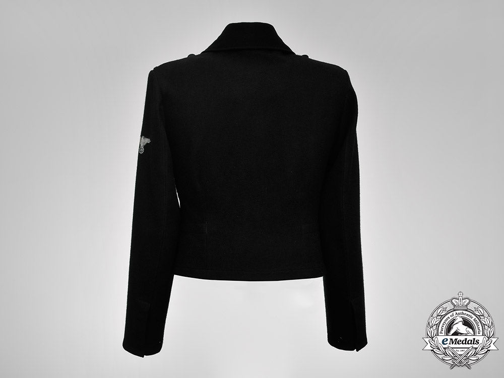 germany,_waffen-_ss._a_scharführer_rank_waffen-_ss_panzer_tunic_m181_2441