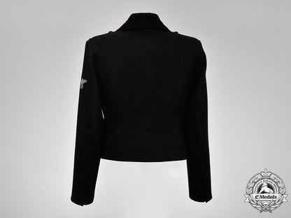 germany,_waffen-_ss._a_scharführer_rank_waffen-_ss_panzer_tunic_m181_2441