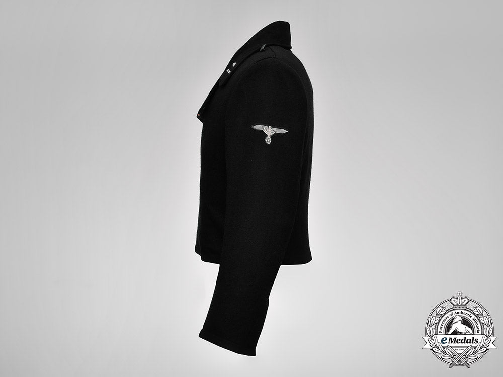 germany,_waffen-_ss._a_scharführer_rank_waffen-_ss_panzer_tunic_m181_2442