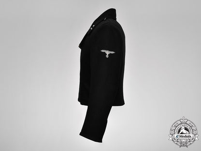 germany,_waffen-_ss._a_scharführer_rank_waffen-_ss_panzer_tunic_m181_2442