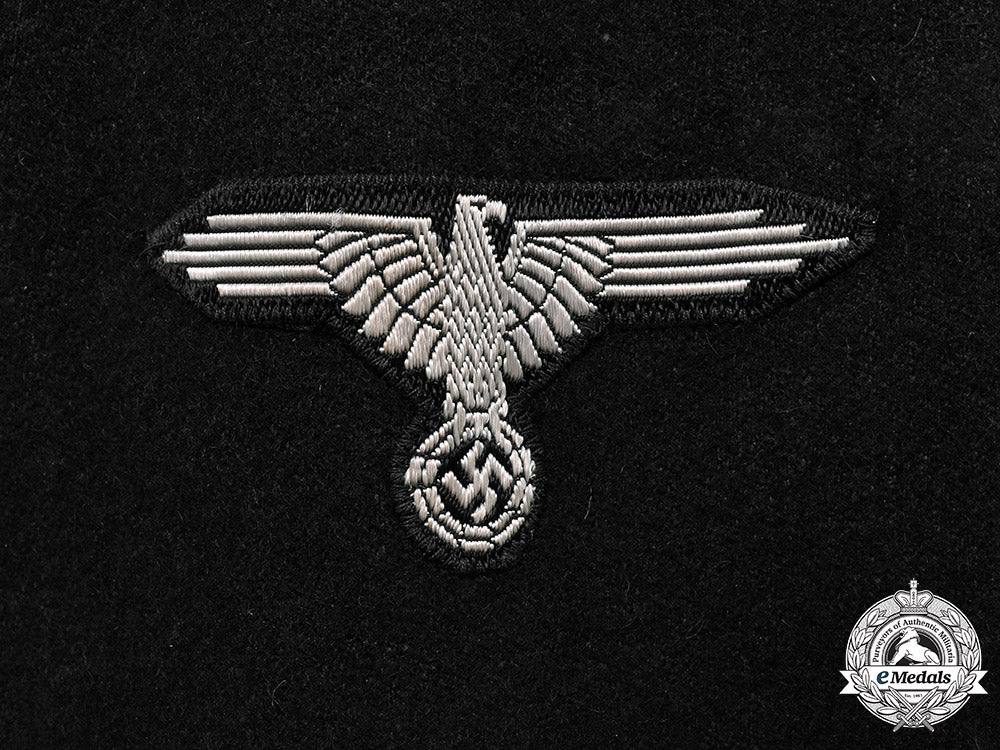 germany,_waffen-_ss._a_scharführer_rank_waffen-_ss_panzer_tunic_m181_2443