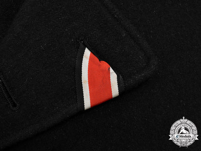 germany,_waffen-_ss._a_scharführer_rank_waffen-_ss_panzer_tunic_m181_2444