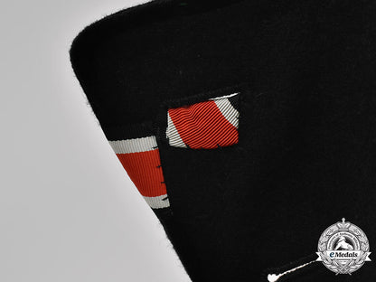 germany,_waffen-_ss._a_scharführer_rank_waffen-_ss_panzer_tunic_m181_2445