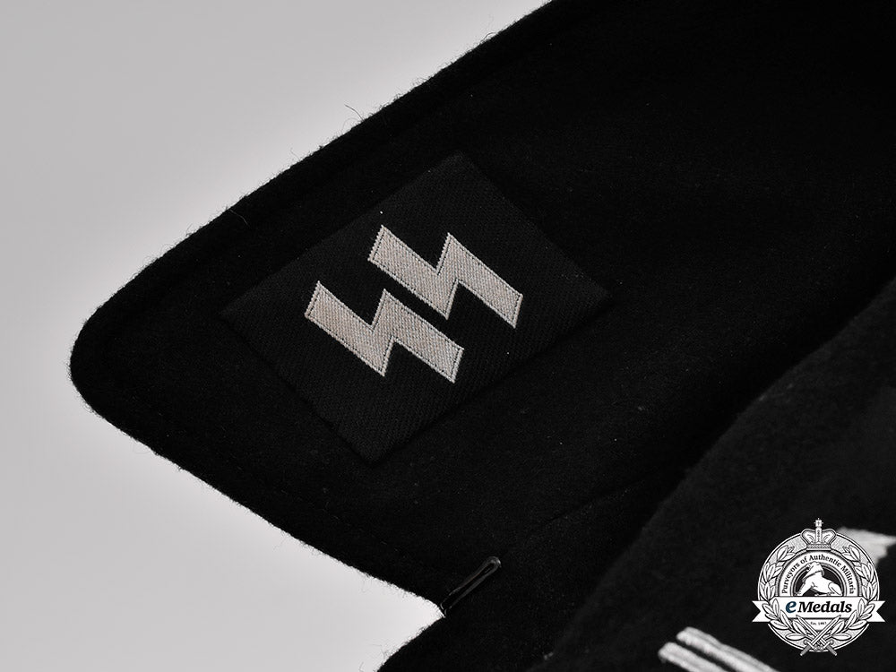 germany,_waffen-_ss._a_scharführer_rank_waffen-_ss_panzer_tunic_m181_2446