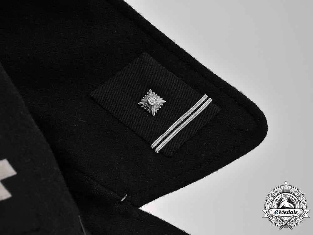 germany,_waffen-_ss._a_scharführer_rank_waffen-_ss_panzer_tunic_m181_2448