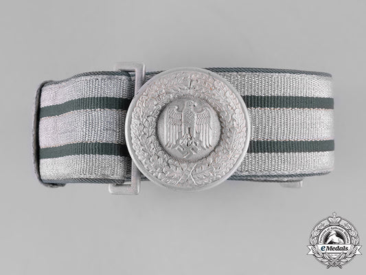 germany,_heer._a_wehrmacht_heer(_army)_officer’s_brocade_dress_belt&_buckle_m181_2479