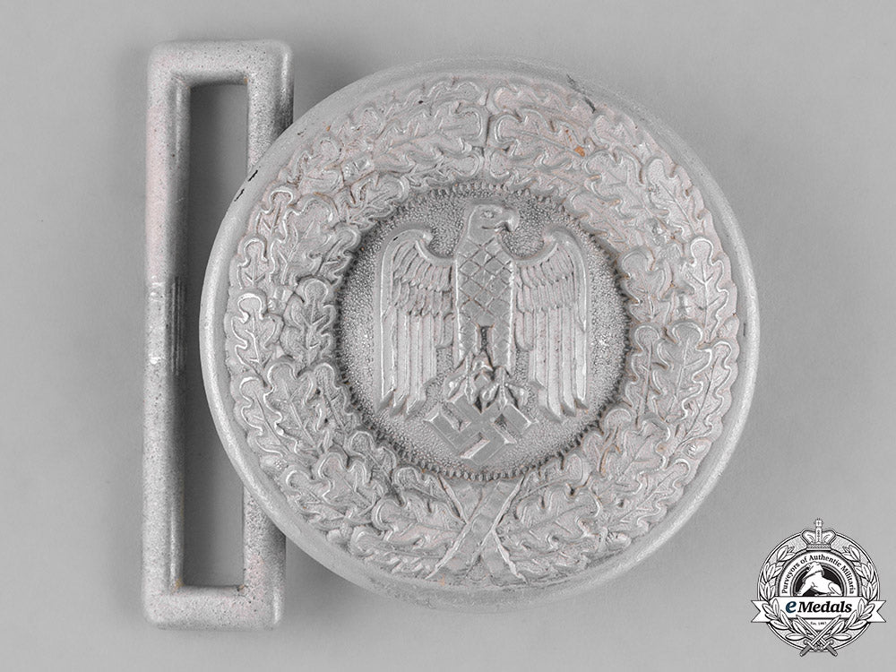 germany,_heer._a_wehrmacht_heer(_army)_officer’s_brocade_dress_belt&_buckle_m181_2480