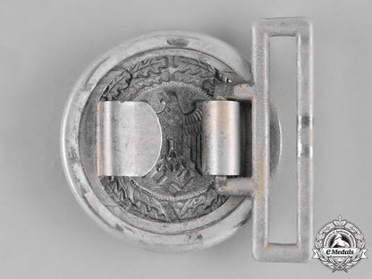 germany,_heer._a_wehrmacht_heer(_army)_officer’s_brocade_dress_belt&_buckle_m181_2481
